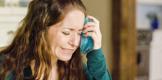 03:00: Der ondskapen bor (S6 E17) (S6) | FEM | 1/1 2026