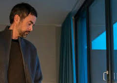 Crims al Bàltic: Bones notícies