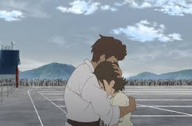 Japan Sinks: 2020: Episode 7