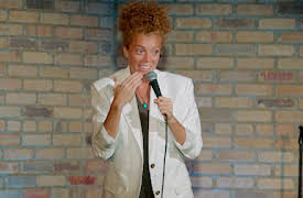Michelle Wolf: It's Great to Be Here: Episode 3