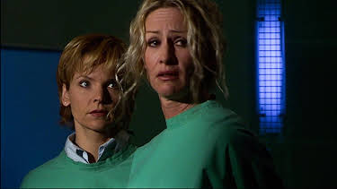 12:25: In aller Freundschaft (323) | One | 9/9 2026