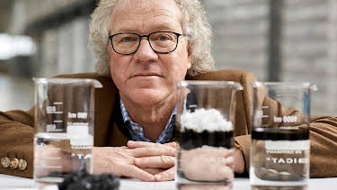 09:00: Leschs Kosmos | ZDFinfo | 12/9 2025