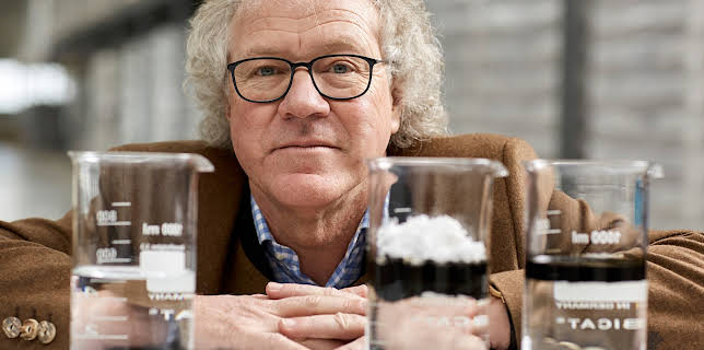 23:45: Leschs Kosmos | ZDFinfo | 12/12 2025