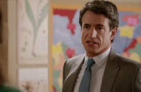 New Girl: Episode 17