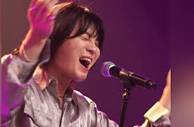 I'm Live: I'm Live - EP44