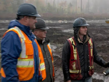 15:00: Faszination Oak Island | Kabel Eins Doku | 6/29 2026