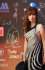 Cassandra Gava as 