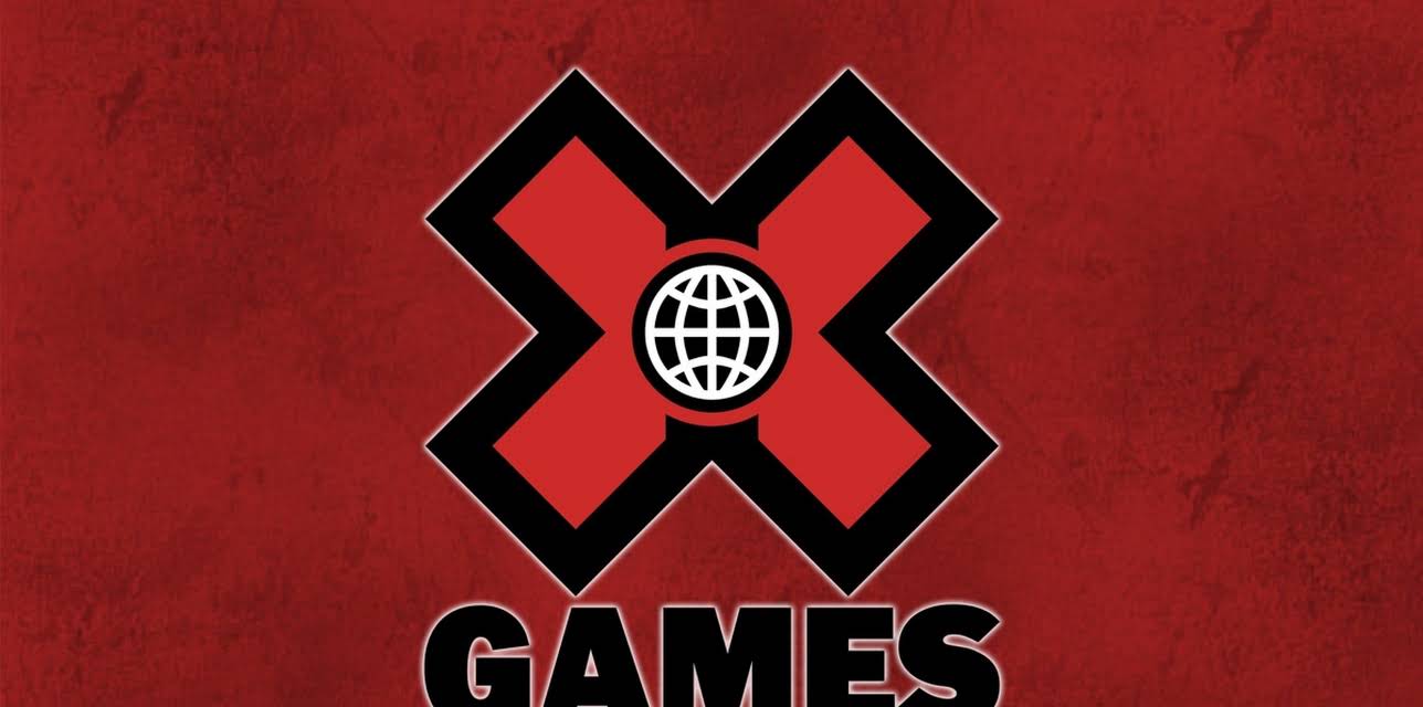X Games