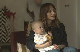 The Baby, Season 1: The Seduction