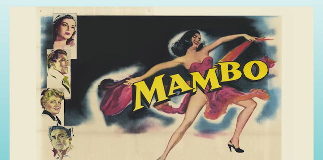 Mambo (1955)