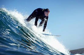 Edge of the Earth, Season 1: The Great Unknown