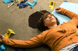 Morden i Helsingör: Episode 3