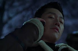 Money Flower: Money Flower Episode 11