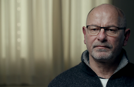 Forensic Files: The Magic Bullet