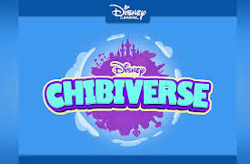 Chibiverse: Bad Luck Chibis