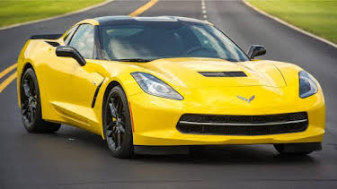 5:30 PM: How It's Made: Dream Cars (S2) | Discovery Channel | 7/1 2026