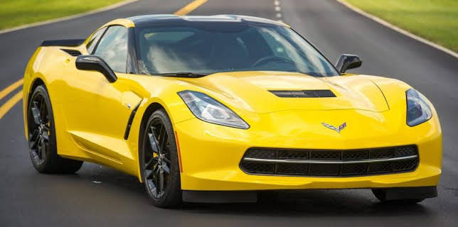 6:30 AM: How It's Made: Dream Cars (S2) | Discovery Channel | 3/10 2026