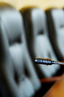 13:00: Consejo de Gobierno | Andalucía TV | 3/30 2026