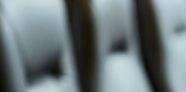 13:00: Consejo de Gobierno | Andalucía TV | 12/10 2025