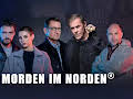 Morden im Norden