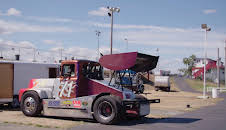 Big Rig Warriors (S1 E8)