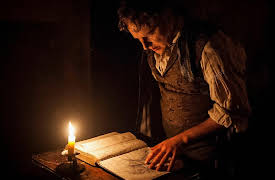 The Frankenstein Chronicles S1: The Frankenstein Murders