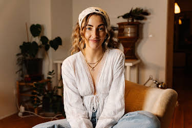 09:03: 37°Leben | ZDF | 5/3 2026