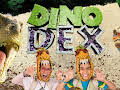 Dino-Dex