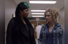 Star Season 1: Next of Kin