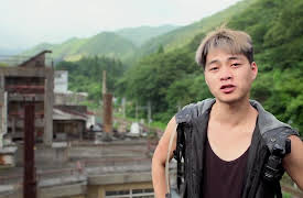 Epic Exploring: Going Local: Nikko