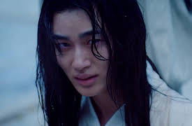 Moonshine: Moonshine