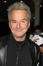 Trevor Eve as 
