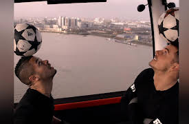 F2 Kicks Off: Episode 3