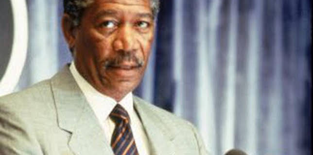 23:43: Deep Impact | COSMO | 2/25 2026