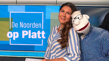 11:30: De Noorden op Platt | Radio Bremen | 5/30 2026