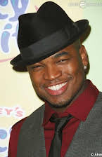 Ne-Yo as 