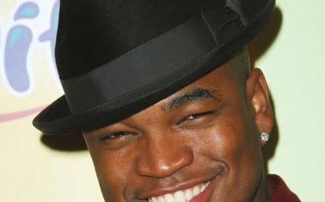 Ne-Yo