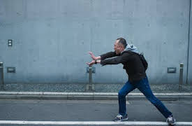 High Score: Dataspelens guldålder: Fight!