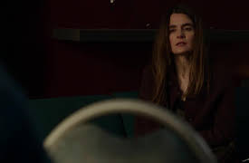 Season 1: Best Interests