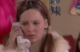 Cómplices al Rescate season-1: Cómplices al Rescate Capítulo 5