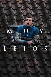 09:53: Muy lejos | M. Drama | 3/27 2026