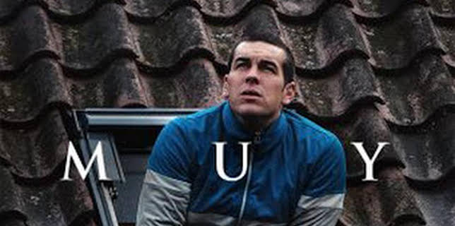 05:37: Muy lejos | M. Drama | 2/8 2026