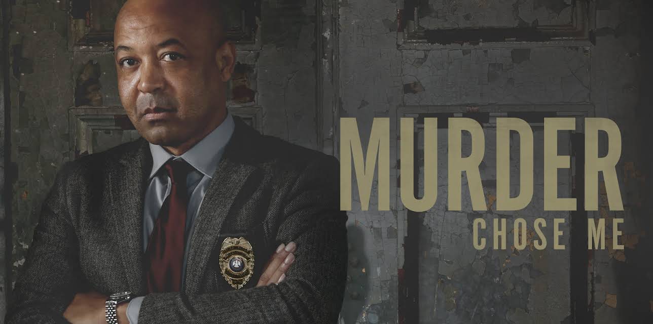 Murder Chose Me Season 1