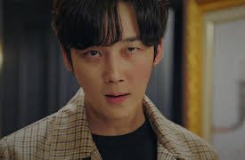 The Penthouse: The Penthouse Episode 15