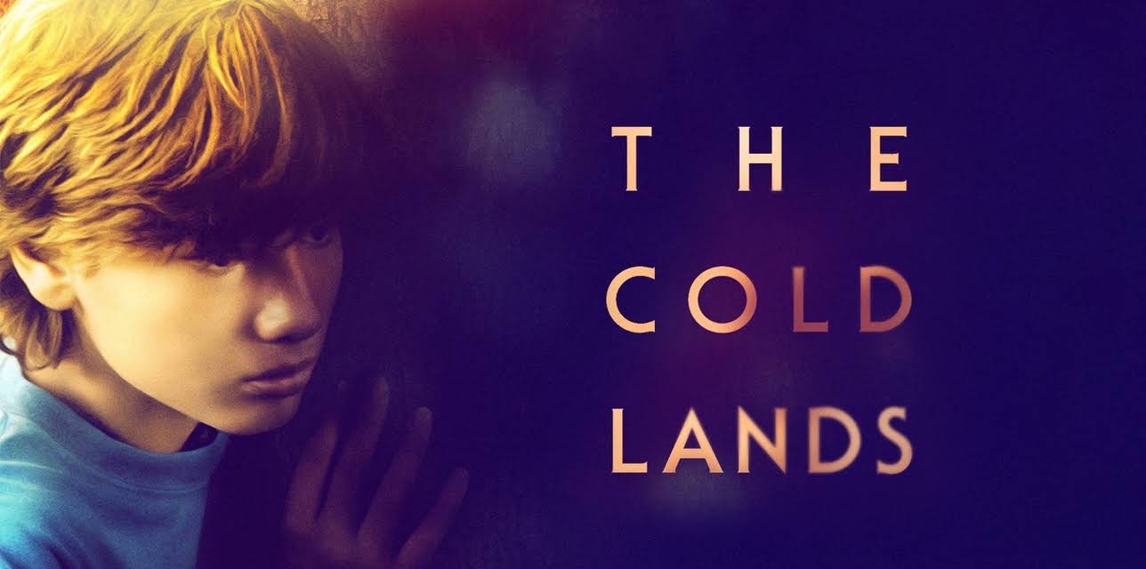 The Cold Lands (2014)