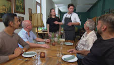 Mein Lokal, Dein Lokal - Der Profi kommt