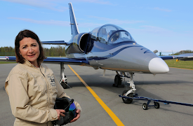 Living Next Door to Putin: Poland and the East