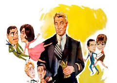 Vuelve San Valentín