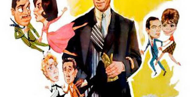 03:45: Vuelve San Valentín | 13 TV | 3/1 2026