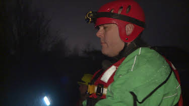 6:00 PM: 999 Rescue Squad (S4 E2) (S4) | W | 2/21 2026